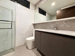 The Brownstone (D27), Condominium #632496631